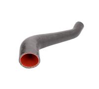 Tubo de aspiración, filtro de aire THERMOTEC DCF026TTS