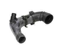 Tubo de aspiración, filtro de aire THERMOTEC DCF030TT