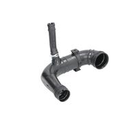 THERMOTEC DCF075TT Tubo flexible de aspiración, filtro de aire