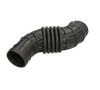 Tubo de aspiración, filtro de aire THERMOTEC DCF082TT