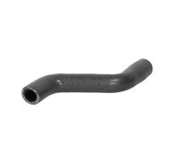 Tubo de aspiración, filtro de aire THERMOTEC DCG089TT