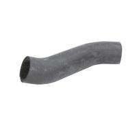 Tubo de aspiración, filtro de aire THERMOTEC DCG099TT
