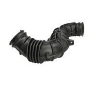 Tubo de aspiración, filtro de aire THERMOTEC DCG100TT