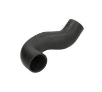 Tubo de aspiración, filtro de aire THERMOTEC DCG103TT
