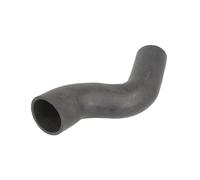 Tubo de aspiración, filtro de aire THERMOTEC DCI007TT