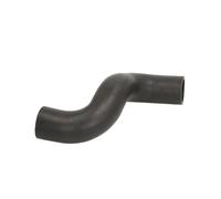 Tubo de aspiración, filtro de aire THERMOTEC DCI013TT