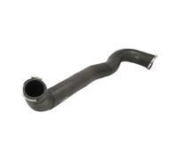 Tubo de aspiración, filtro de aire THERMOTEC DCI016TT