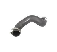Tubo de aspiración, filtro de aire THERMOTEC DCI018TT