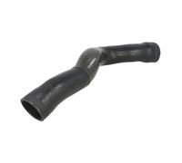Tubo de aspiración, filtro de aire THERMOTEC DCM055TT