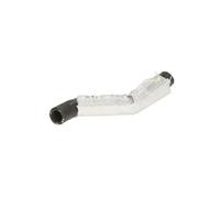 Tubo de aspiración, filtro de aire THERMOTEC DCP020TT
