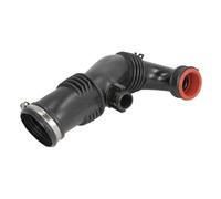 Tubo de aspiración, filtro de aire THERMOTEC DCP024TT