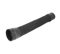 Thermotec DCR057TT - Tubo flexible de aspiración, filtro de aire