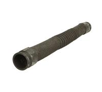 Tubo de aspiración, filtro de aire THERMOTEC DCR061TT