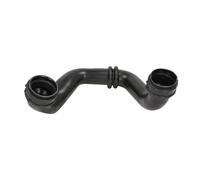 Tubo de aspiración, filtro de aire THERMOTEC DCR063TT
