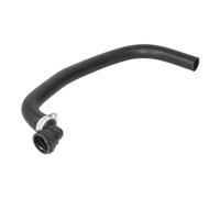 Tubo de aspiración, filtro de aire THERMOTEC DCR067TT