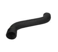 Tubo de aspiración, filtro de aire THERMOTEC DCR073TT