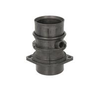 Tubo de aspiración, filtro de aire THERMOTEC DCR076TT