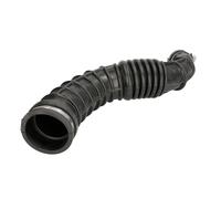 Tubo de aspiración, filtro de aire THERMOTEC DCR191TT