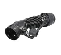 THERMOTEC DCW109TT Tubo flexible de aspiración, filtro de aire