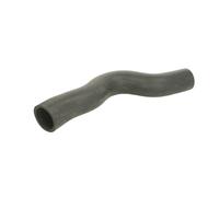 Tubo de aspiración, filtro de aire THERMOTEC DCX038TT