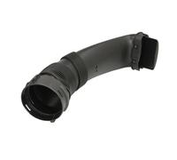 Tubo de aspiración, filtro de aire VAICO V20-3967