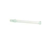Tubo de aspiración for máquina de café, compatible con Nespresso, EN5, compatible con DeLonghi, EN550 EN520 EN560, repuestos for máquina de café