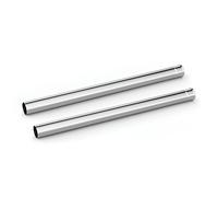 Tubo de Aspiración para Aspiradora Kärcher 55 cm - 2.889-192.0