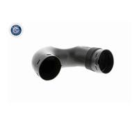 Tubo de aspiración Vaico para suministro de aire para Audi Seat Skoda VW