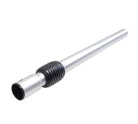 Tubo de aspirador telescópico para AEG LX5-2-2MG