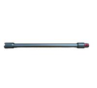 Tubo de aspiradora compatible con Dyson V7 V8 V10 V11 V15 / 966905-06 967477-06 967477-09 969109-09 967477-08