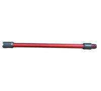 Tubo de aspiradora compatible con Dyson V7 V8 V10 V11 V15 / 966905-06 967477-06 967477-09 969109-09 967477-08 (Rit)