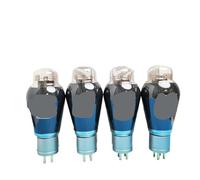 Tubo de audio 1/2/4 piezas 300B(4pcs)