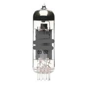 Tubo de audio con tubo de vacío EH EL84(1pcs)