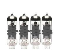 Tubo de audio con tubo de vacío EH EL84(4pcs Matched Quad)