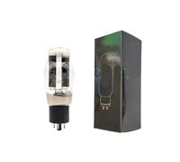 Tubo de audio de tubo de vacío 5U4G sustituye al amplificador de tubo HIFI 274B 5Z3P 5AR4 5Z3P 5Z4P GZ34 (1 unidad)