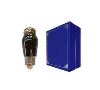 Tubo de Audio HiFi CV181-H Tubo actualización CV181-TII CV181 6SN7 6N8P(4pcs Matched Quad)