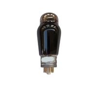 Tubo de Audio HiFi CV181-H Tubo actualización CV181-TII CV181 6SN7 6N8P Kit Amplificador DIY a Juego Cuatro vías(2pcs Matched Pair)