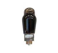 Tubo de Audio HiFi CV181-H Tubo actualización CV181-TII CV181 6SN7 6N8P Kit Amplificador DIY a Juego Cuatro vías(4pcs Matched Quad)