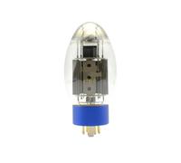 Tubo de Audio HiFi KT88-D KT88D, reemplaza el Tubo EL34 6550 KT120 KT66 KT100 KT88 for Amplificador(1 pcs)