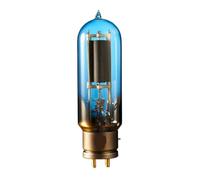 Tubo de Audio HiFi WE211 We 211 reemplaza E211 A211 211-TII 211-DG Kit de Amplificador de Tubo de Audio DIY a Juego(1 pcs)