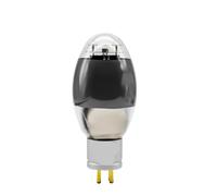 Tubo de audio ZX-2A3 de 1/2/4 piezas(1PCS ZX-2A3)