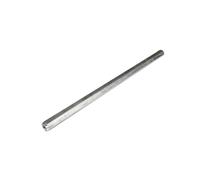 Tubo de barra de dirección MOOG CI-LS-1727