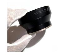 Tubo de Bayoneta Trasera, Compatible con Tamron 70-180mm F2.8 Di III VXD | Componente Trasero del Objetivo; Componente del Cuerpo del Objetivo