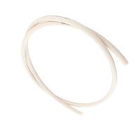 Tubo de Bomba Peristáltica 4.8x8mm, Bomba de Manguera de Laboratorio, Tubo de Reemplazo de Manguera Especial Extruida de BPT para Laboratorio