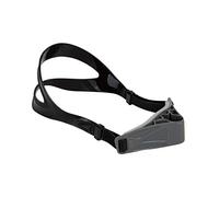 Esnórquel Speedo Fastskin TU