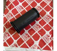 Febi bilstein 107687 - Tubo para bujía (1 unidad)