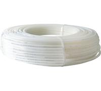 Tubo de calefacción de PE-RT 16 x 2 mm 200 m rollo de calefacción por suelo radiante