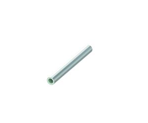 Tubo de calefacción de superficie TECEfloor, SLQ PE-RT/Al/PE-RT, 77151612, Versión: Dimensión 16 x 2 mm, longitud 120 m