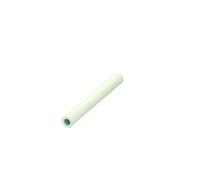 Tubo de calefacción de superficie TECEfloor, SLQ PE-Xa 5S, 77171730, Versión: Dimensión 17 x 2 mm, longitud 300 m