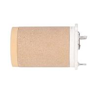 Tubo de Calentamiento del Soplete de Soldadura, Alambre de Aleación 0-600 ℃ Excelente Conductividad Elementos de Calentamiento Aislamiento Resistente Al Calor para Uso Industrial